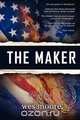 The Maker, Wes Moore 