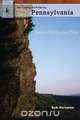Rock Climbing and Bouldering Pennsylvania, Rob Holzman 