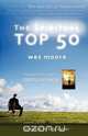 The Spiritual Top 50, Wesley Hugh Moore 
