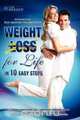 Weight Loss For Life In 10 Easy Steps, Patrick K. Porter 