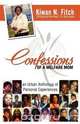 Confessions of a Welfare Mom, Kiwan N Fitch 