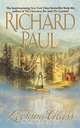 The Looking Glass, Richard Paul Evans 
