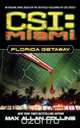 Florida Getaway, Max Allan Collins 