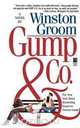 Gump & Co., Winston Groom 