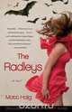 The Radleys, Matt Haig 