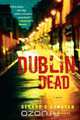 Dublin Dead, Gerard O
