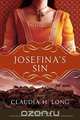 Josefina