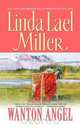 Wanton Angel, Linda Lael Miller 