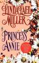 Princess Annie, Linda Lael Miller 