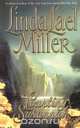 Courting Susannah, Linda Lael Miller 