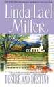 Desire and Destiny, Linda Lael Miller 