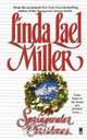 A Springwater Christmas, Linda Lael Miller 