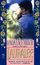 Lauralee, Linda Lael Miller 
