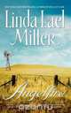 Angelfire, Linda Lael Miller 