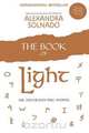 The Book of Light, Alexandra Solnado 