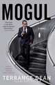 Mogul, Terrance Dean 