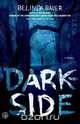 Darkside, Belinda Bauer 