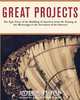 Great Projects, James Tobin 
