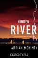 Hidden River, Adrian McKinty 
