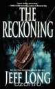 The Reckoning, Jeff Long 