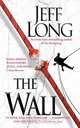 The Wall, Jeff Long 