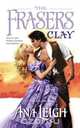 The Frasers-Clay, Ana Leigh 