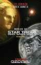 Star Trek, Keith R. a. DeCandido 