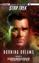 Star Trek, Margaret Wander Bonanno 