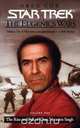 The Star Trek, Greg Cox 