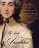 My Lady Scandalous, Jo Manning 