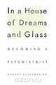 In a House of Dreams and Glass, Robert Klitzman 