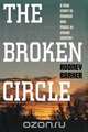 Broken Circle, Rodney Barker 