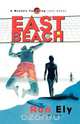 East Beach, Ron Ely 