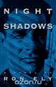 Night Shadows, Ron Ely 