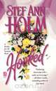 Hooked, Stef Ann Holm 