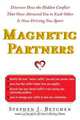 Magnetic Partners, Stephen Betchen 