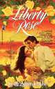 Liberty Rose, Stef Ann Holm 