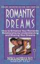 Romantic Dreams, Maybruck 