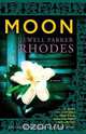 Moon, Jewell Parker Rhodes 