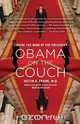Obama on the Couch, Justin A. M.D. Frank 