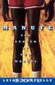 Manute, Leigh Montville 