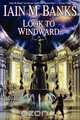 Look to Windward, Iain M. Banks 