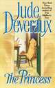 The Princess, Jude Deveraux 