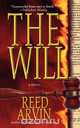 The Will, Reed Arvin 