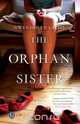 The Orphan Sister, Gwendolen Gross 