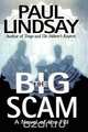 The Big Scam, Paul Lindsay 