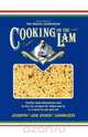 Cooking on the Lam, Joseph Iannuzzi 