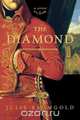 The Diamond, Julie Baumgold 