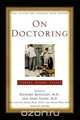 On Doctoring, 