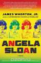 Angela Sloan, James Whorton 